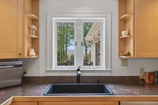 15 Presidential View, Raymond, ME 04071 - Photo 14