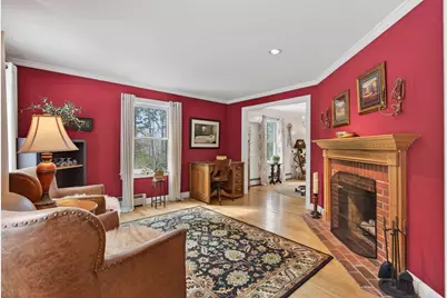 15 Presidential View, Raymond, ME 04071 - Photo 32