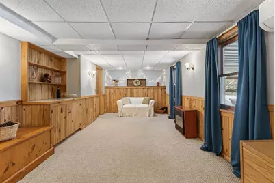 15 Presidential View, Raymond, ME 04071 - Photo 50