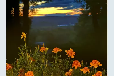 15 Presidential View, Raymond, ME 04071 - Photo 64