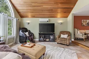 15 Presidential View, Raymond, ME 04071 - Photo 30