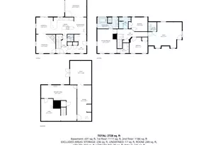 15 Presidential View, Raymond, ME 04071 - Photo 60