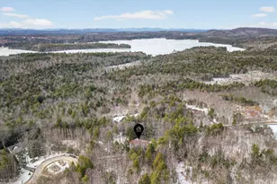 15 Presidential View, Raymond, ME 04071 - Photo 56