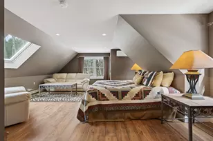 15 Presidential View, Raymond, ME 04071 - Photo 46