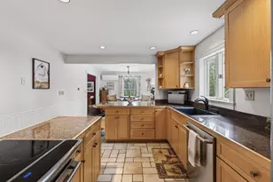 15 Presidential View, Raymond, ME 04071 - Photo 10