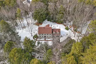 15 Presidential View, Raymond, ME 04071 - Photo 54