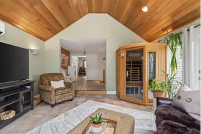 15 Presidential View, Raymond, ME 04071 - Photo 28