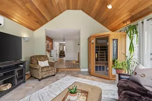 15 Presidential View, Raymond, ME 04071 - Photo 28