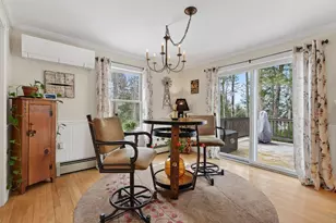 15 Presidential View, Raymond, ME 04071 - Photo 12