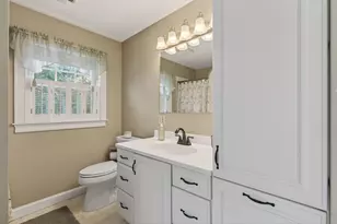 15 Presidential View, Raymond, ME 04071 - Photo 38