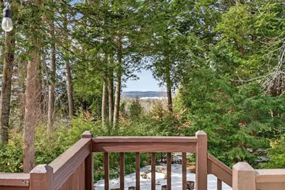 15 Presidential View, Raymond, ME 04071 - Photo 8