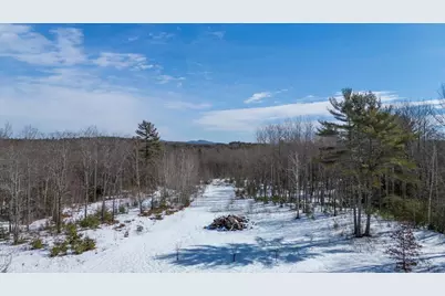 276 Violet Lane, Waldoboro, ME 04572 - Photo 4