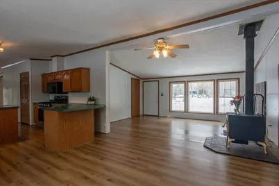 276 Violet Lane, Waldoboro, ME 04572 - Photo 8