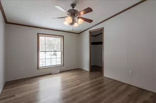 276 Violet Ln, Waldoboro, ME 04572 - Photo 14