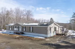 276 Violet Ln, Waldoboro, ME 04572 - Photo 1