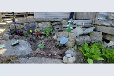 276 Violet Lane, Waldoboro, ME 04572 - Photo 22