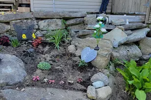 276 Violet Ln, Waldoboro, ME 04572 - Photo 22