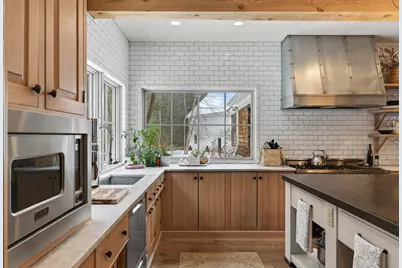 52 Maeves Way, Cumberland, ME 04110 - Photo 18