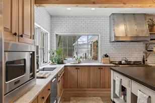 52 Maeves Way, Cumberland, ME 04110 - Photo 18