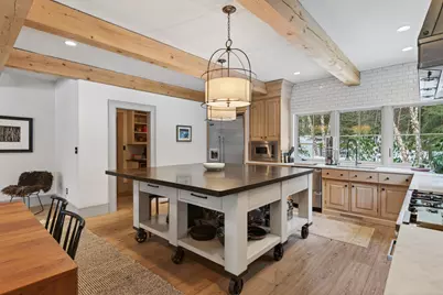 52 Maeves Way, Cumberland, ME 04110 - Photo 16