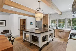 52 Maeves Way, Cumberland, ME 04110 - Photo 16