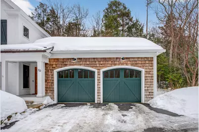 52 Maeves Way, Cumberland, ME 04110 - Photo 78