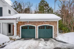 52 Maeves Way, Cumberland, ME 04110 - Photo 78