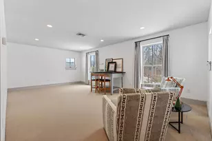 52 Maeves Way, Cumberland, ME 04110 - Photo 62