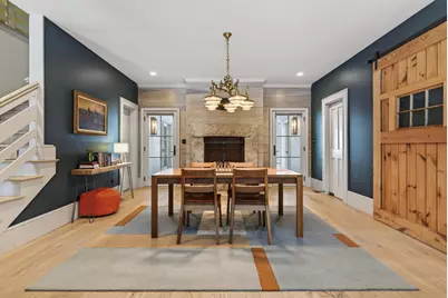 52 Maeves Way, Cumberland, ME 04110 - Photo 24