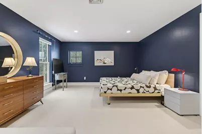 52 Maeves Way, Cumberland, ME 04110 - Photo 66