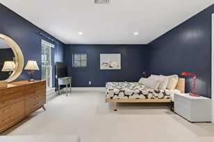 52 Maeves Way, Cumberland, ME 04110 - Photo 66