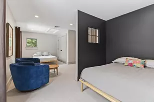 52 Maeves Way, Cumberland, ME 04110 - Photo 58