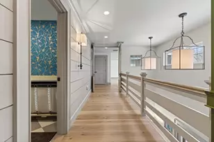 52 Maeves Way, Cumberland, ME 04110 - Photo 60