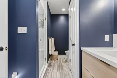 52 Maeves Way, Cumberland, ME 04110 - Photo 70