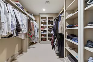 52 Maeves Way, Cumberland, ME 04110 - Photo 68