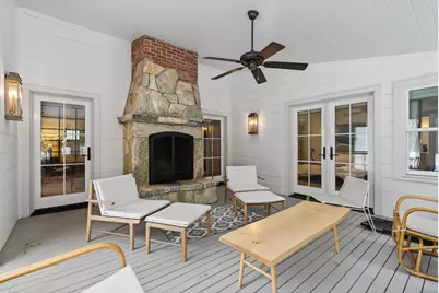 52 Maeves Way, Cumberland, ME 04110 - Photo 32