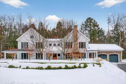 52 Maeves Way, Cumberland, ME 04110 - Photo 76