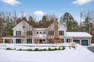 52 Maeves Way, Cumberland, ME 04110 - Photo 76