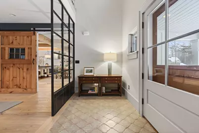 52 Maeves Way, Cumberland, ME 04110 - Photo 28