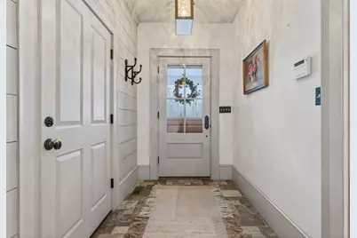 52 Maeves Way, Cumberland, ME 04110 - Photo 2