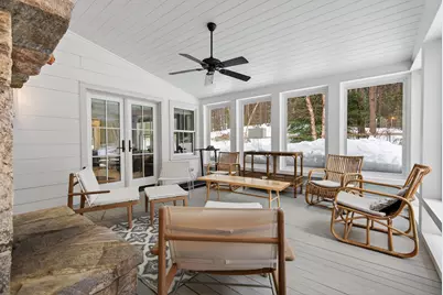 52 Maeves Way, Cumberland, ME 04110 - Photo 30