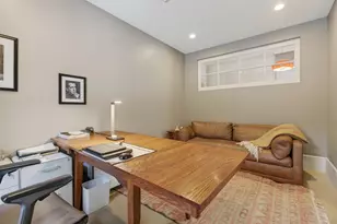 52 Maeves Way, Cumberland, ME 04110 - Photo 38