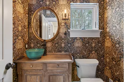 52 Maeves Way, Cumberland, ME 04110 - Photo 4