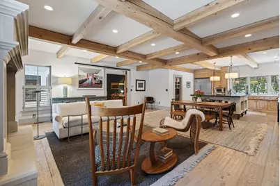 52 Maeves Way, Cumberland, ME 04110 - Photo 10