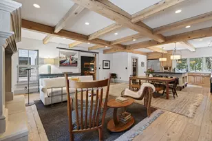 52 Maeves Way, Cumberland, ME 04110 - Photo 10