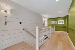 52 Maeves Way, Cumberland, ME 04110 - Photo 48