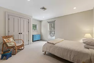 52 Maeves Way, Cumberland, ME 04110 - Photo 50