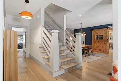 52 Maeves Way, Cumberland, ME 04110 - Photo 40