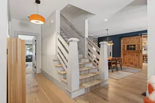 52 Maeves Way, Cumberland, ME 04110 - Photo 40