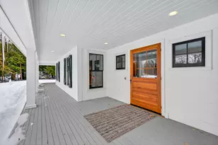 52 Maeves Way, Cumberland, ME 04110 - Photo 80